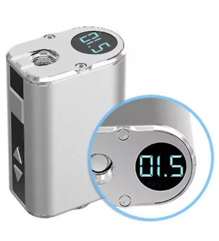 Eleaf Mini iStick 10W MOD 1050mAh battery