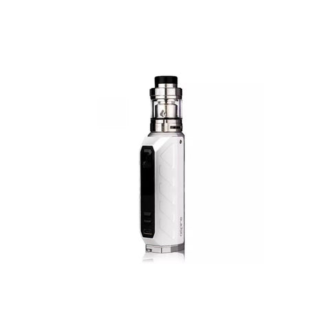 Aspire Deco 100w Vape VW VV Bypass MOD Kit