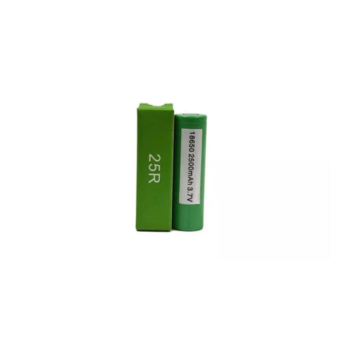 Aspire Deco 100w Vape VW VV Bypass MOD Kit