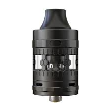 Aspire Atlantis GT Sub Ohm 25mm Vape Ecigarette Sidefilling Tank + Free 2 coils **SALE**