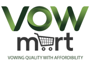 vowwmart