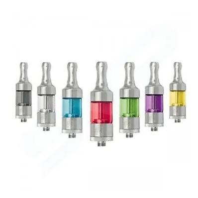 -Cigarette vape protank clearomizer atomizer 2ml Pro 2 tank