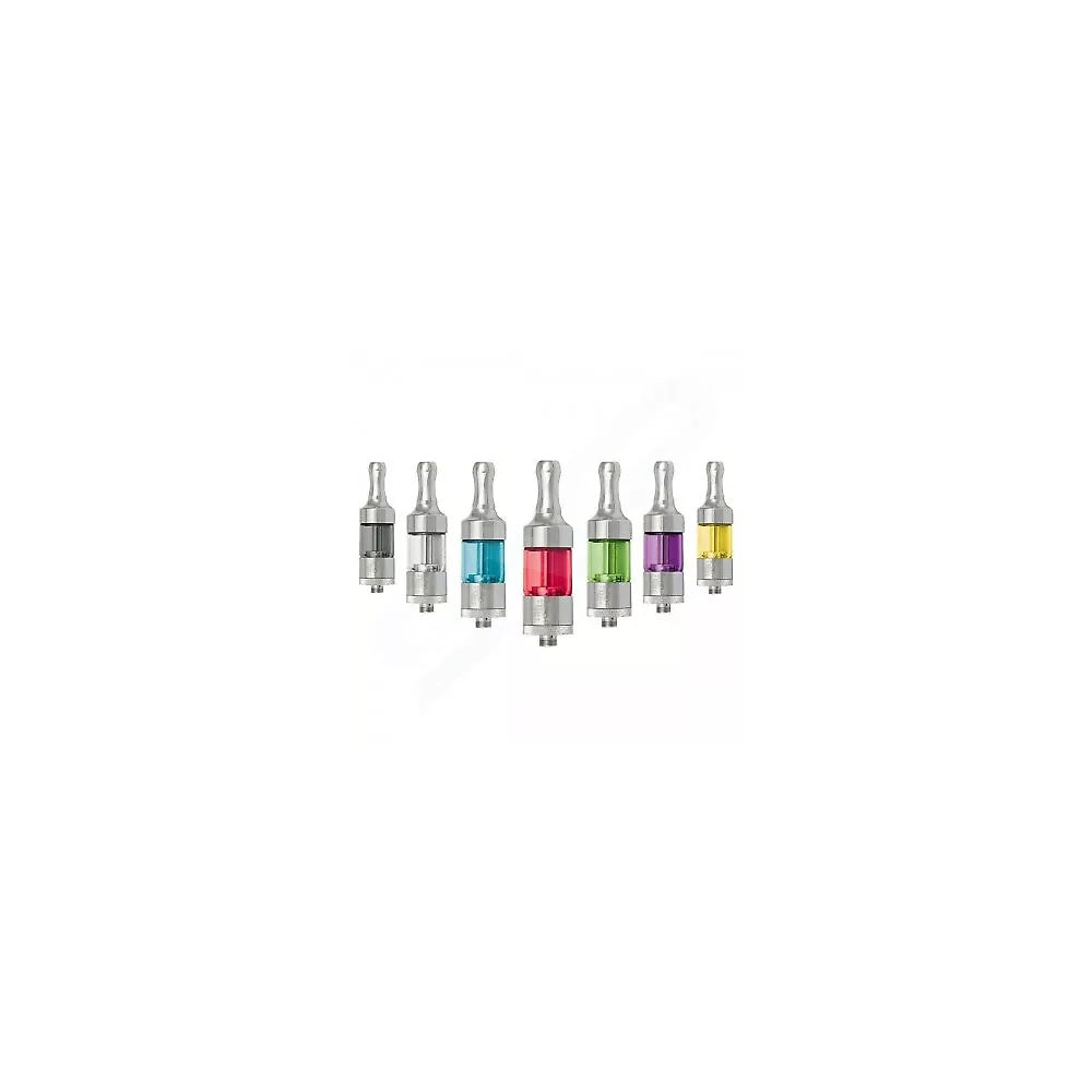 -Cigarette vape protank clearomizer atomizer 2ml Pro 2 tank