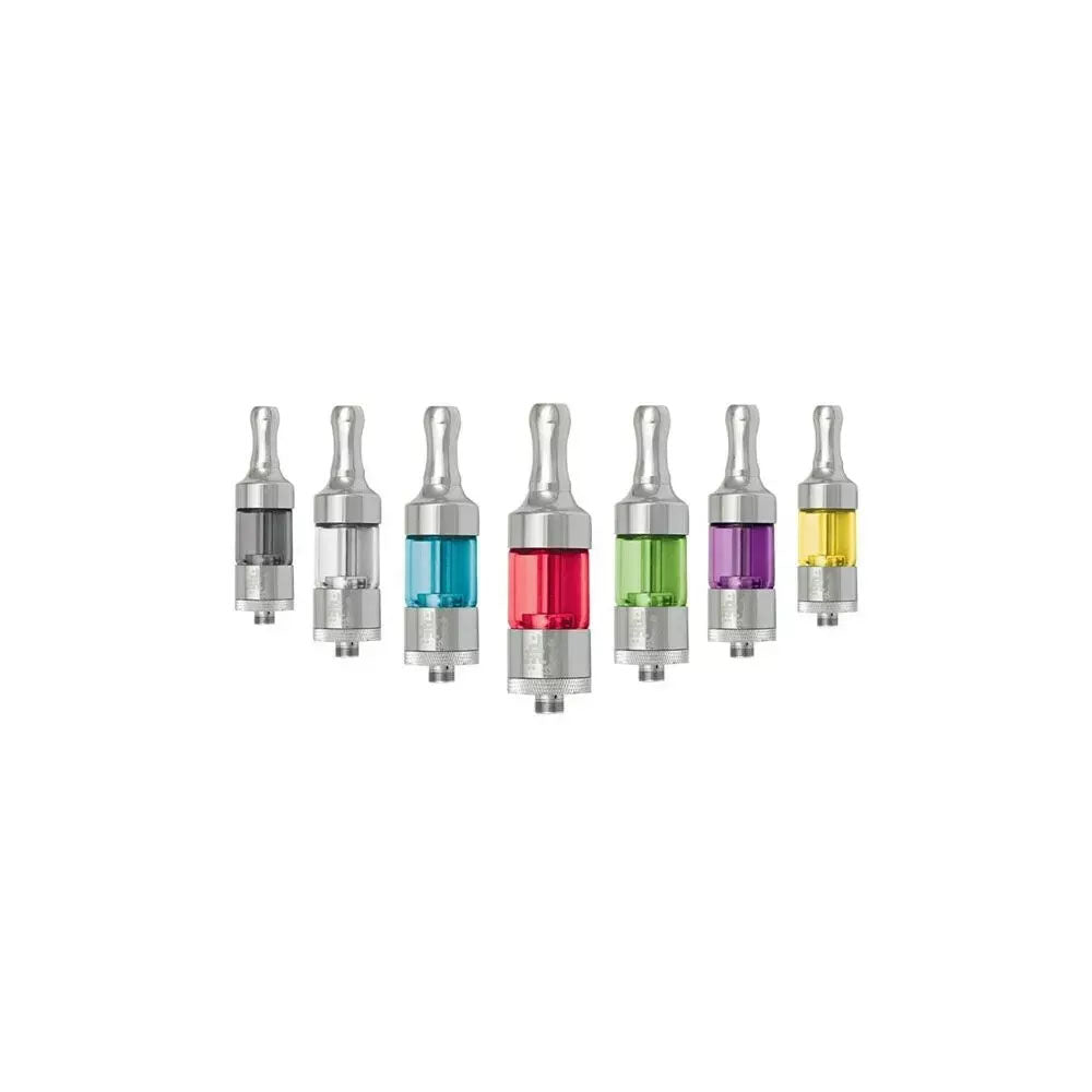 -Cigarette vape protank clearomizer atomizer 2ml Pro 2 tank