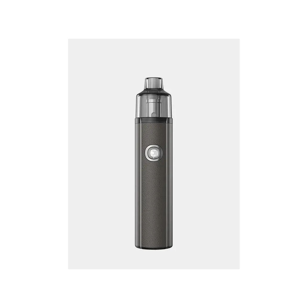 ASPIRE BP Stick Vape Ecig Pod 2500mAh 80W Kit + Extra BP replacement P vowwmart ASPIRE BP Stick Vape Ecig Pod 2500mAh 80W Kit + Extra BP replacement P vowwmart
