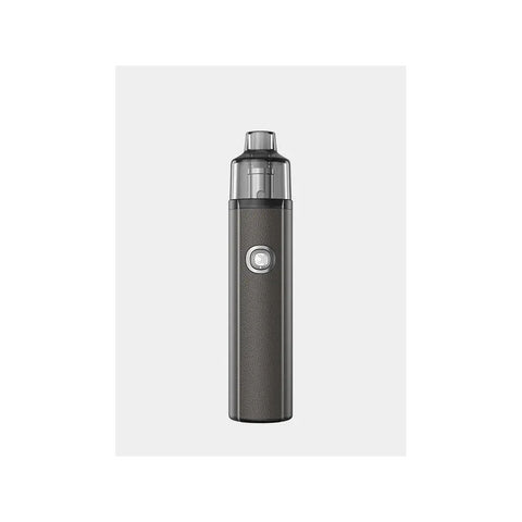 ASPIRE BP Stick Vape Ecig Pod 2500mAh 80W Kit + BP XL replacement Pod