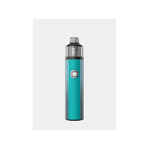 ASPIRE BP Stick Vape Ecig Pod 2500mAh 80W Kit + BP XL replacement Pod