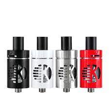 KangerTech CL Tank Clearomizer Vapor Atomiser Kanger tank