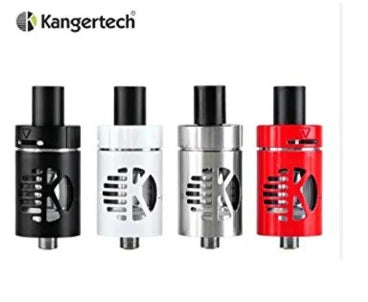 KangerTech CL Tank Clearomizer Vapor Atomiser Kanger tank