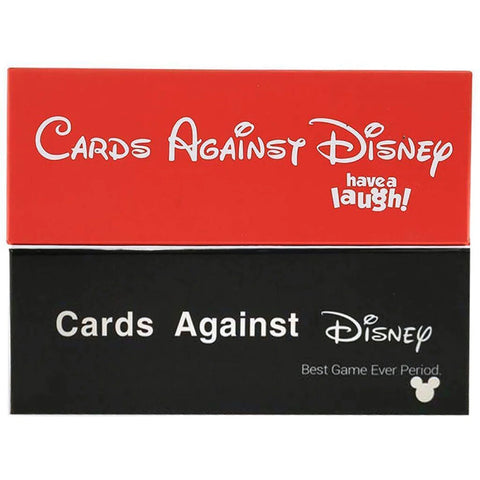 Cards Against Humanity / Star Wars Xmas Birthday Party Gift Game Cards UK