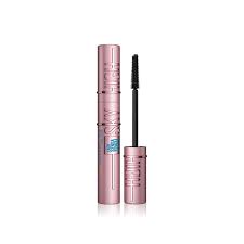 Maybelline Sky High Waterproof  Mascara by  01 Very Black