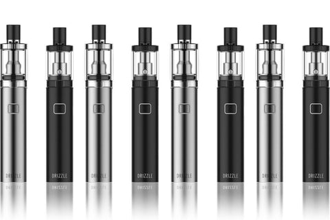 Vaporesso DRIZZLE 1000mah MTL Ecigarette Vape pen kit