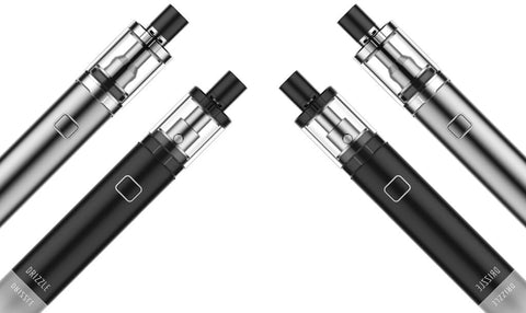 Vaporesso DRIZZLE 1000mah MTL Ecigarette Vape pen kit