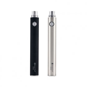 KangerTech 1000mAh Evod Vape Pen eGo 510 thread Vape 3.7v Battery