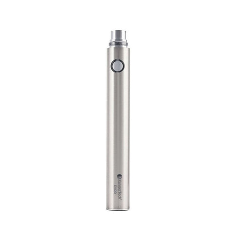 KangerTech 1000mAh Evod Vape Pen eGo 510 thread Vape 3.7v Battery