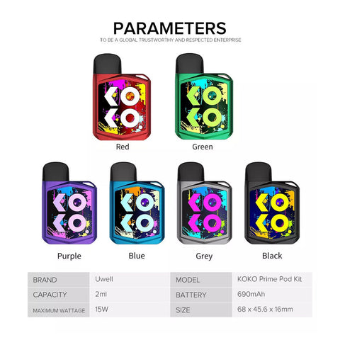 freely switch betwee