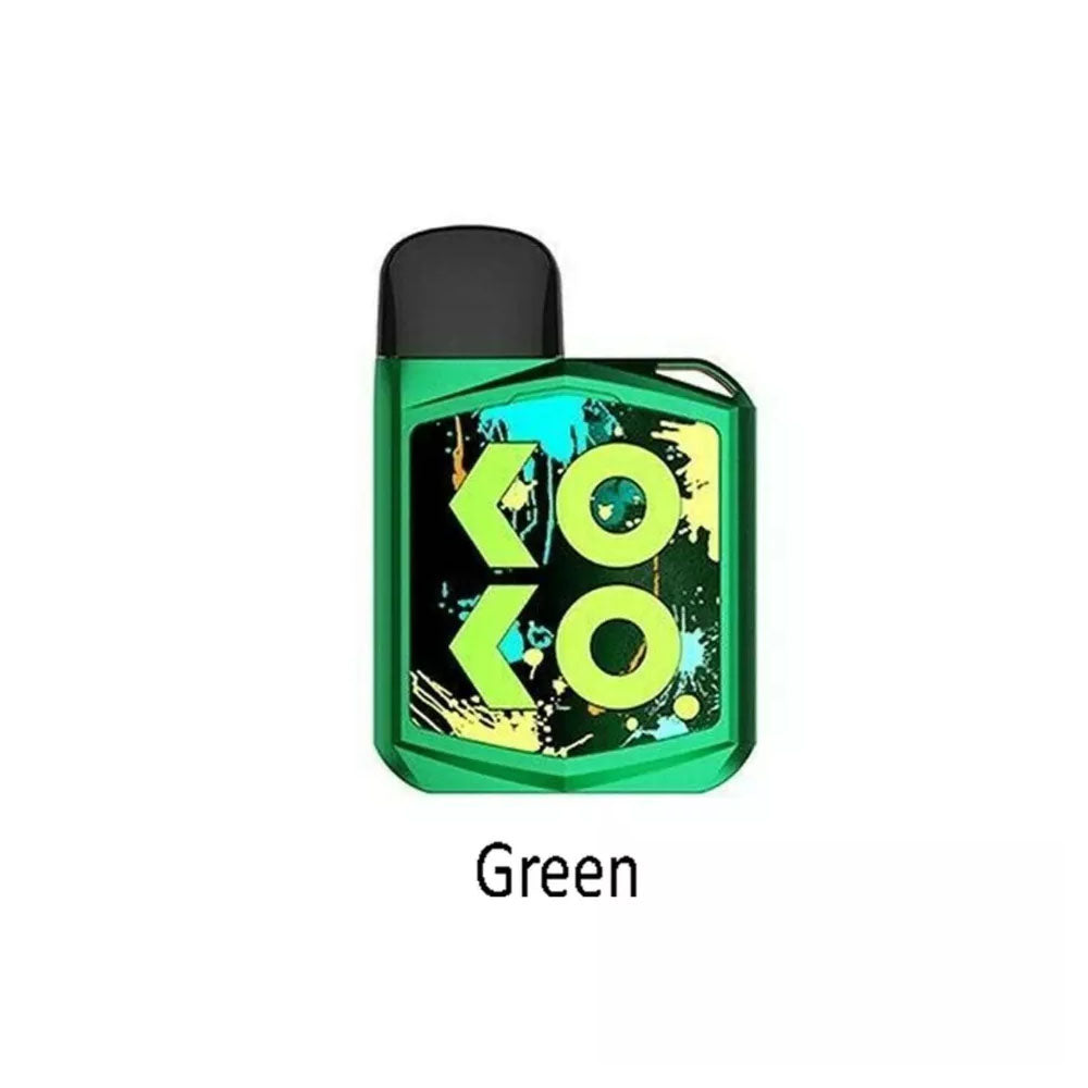 freely switch betwee