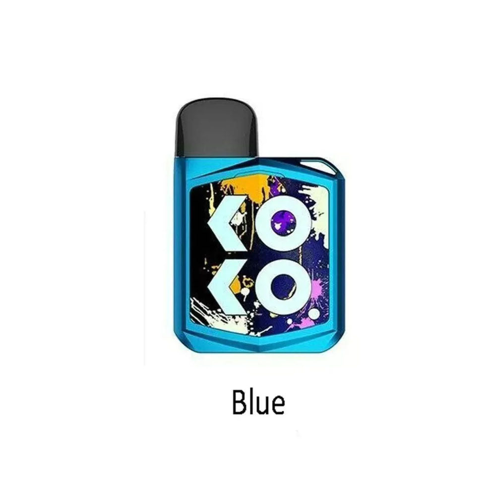 freely switch betwee