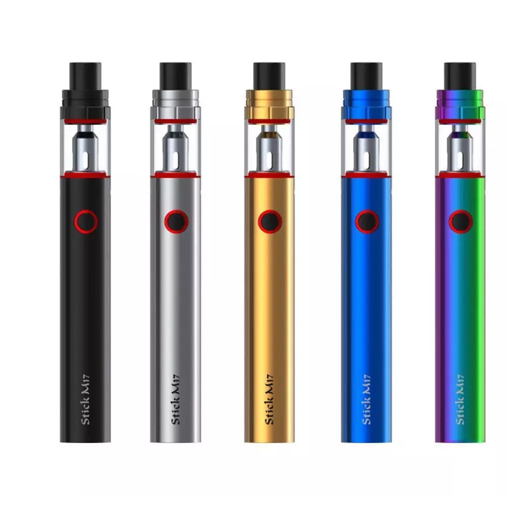 SMOK STICK M17 Vape