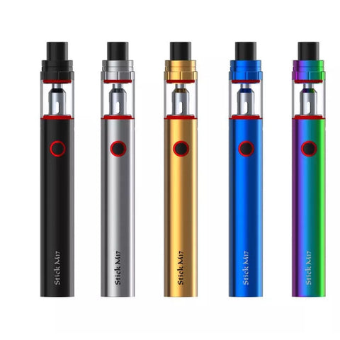 SMOK STICK M17 Vape