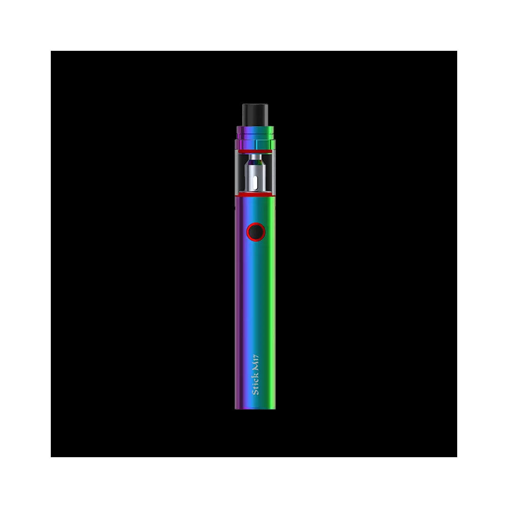 SMOK STICK M17 Vape