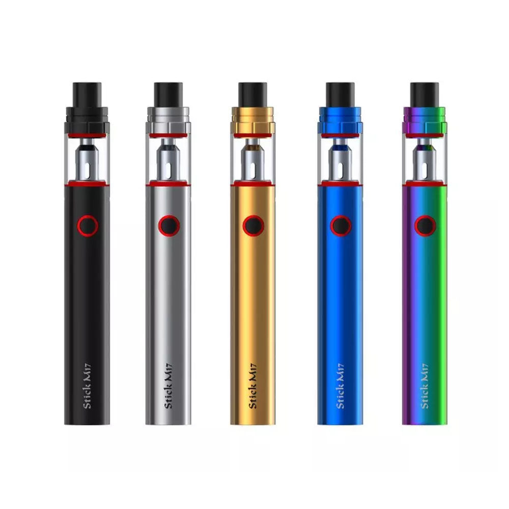 SMOK STICK M17 Vape