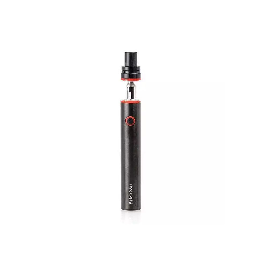SMOK STICK M17 Vape