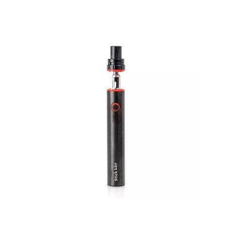 SMOK STICK M17 Vape
