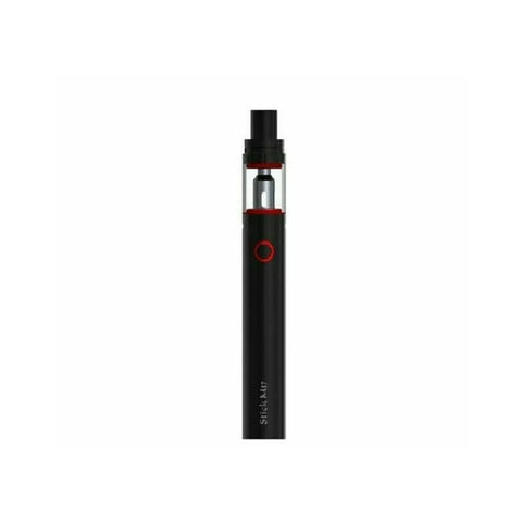 SMOK STICK M17 Vape