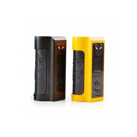 220W Box Mod Vape
