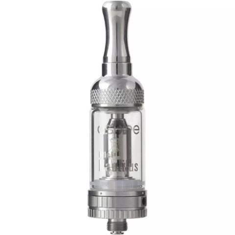 ASPIRE NAUTILUS MINI TANK with Steel Sleeve and Extra Nautilus coil 2ml Vape tank