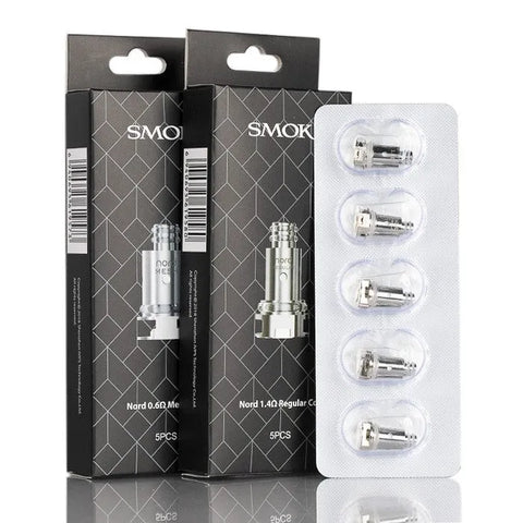 -CIG 1300mAh AdjustabL airflow mesh MTL DL kit