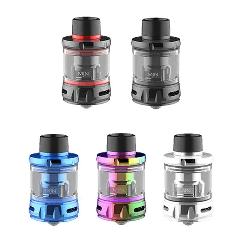 UWELL NUNCHAKU 2 Vape E-Cigarette Clearomizer Subohm TANK