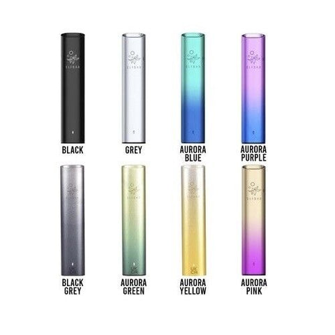 Elf Bar ELF P1 Mate Prefilled pods 20 pods | (pack of 10) SALE DEAL