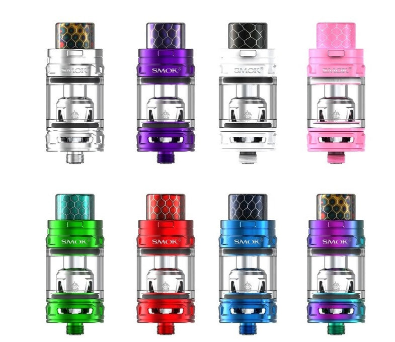smok mag m270 problems SMOK MAG V8 70W KIT 100% AUTHENTIC / FAST & FREE POSTAGE main image 1