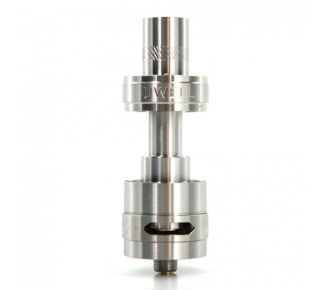 Uwell HUGE UWELL RAFALE Vape TANK Thick Smoke clouds ATOMIZER XL Capacity Tank