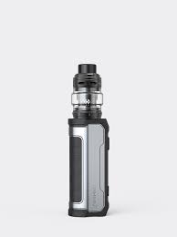 Aspire Rheax 100W Vape Kit 5 MODs Ecigarette Vape XL capacity Kit