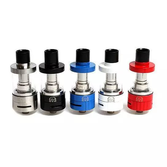 Innokin iSub V Clearomizer Vape Cool Fire IV 4 TC 100 XL Tank - TPD 2ml