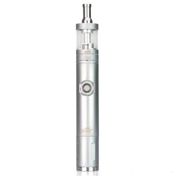 7ml eleaf bdc bottom dual coil tank atomizer