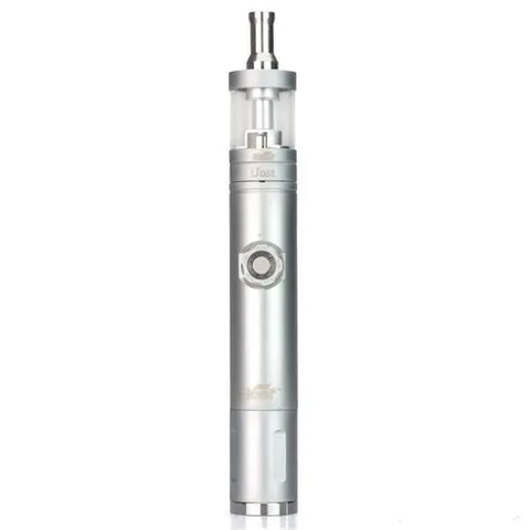 7ml eleaf bdc bottom dual coil tank atomizer