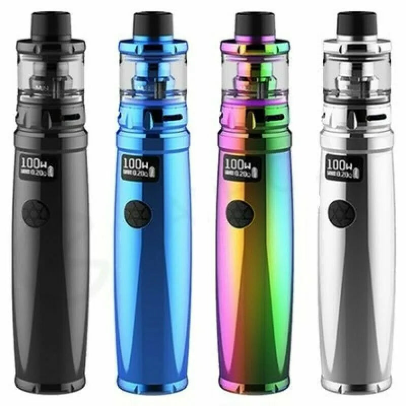 uwell nunchaku 2 vape pen