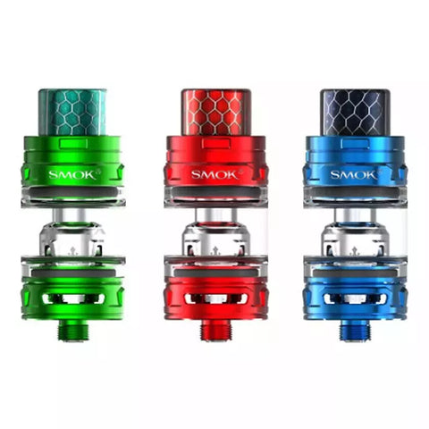 Smok TFV12 Baby Prince Vape E-Cigarette Tank P-Tank 2ml