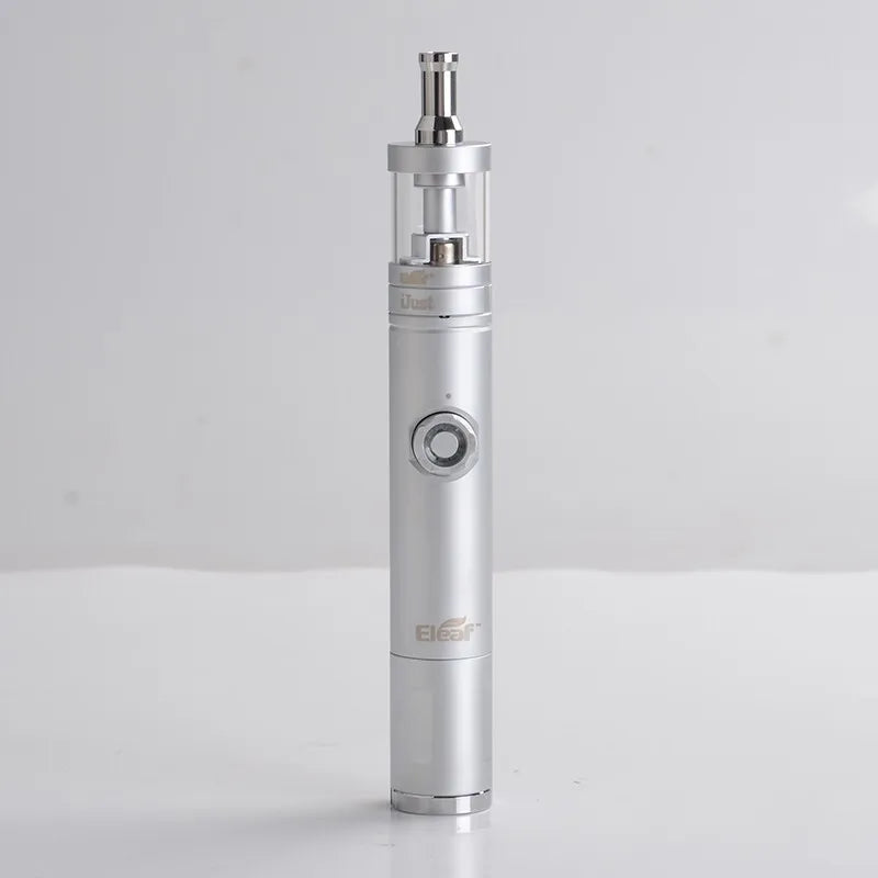 7ml eleaf bdc bottom dual coil tank atomizer