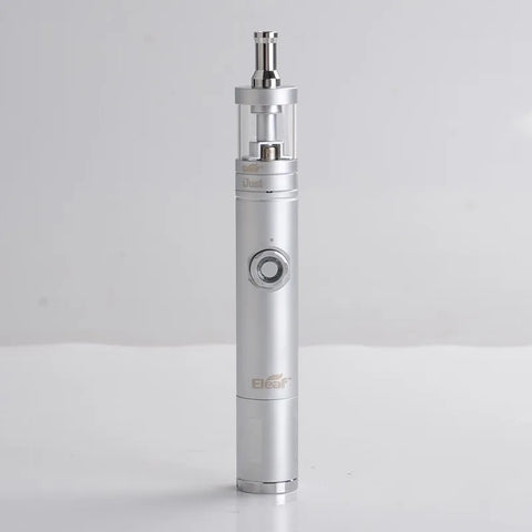 7ml eleaf bdc bottom dual coil tank atomizer