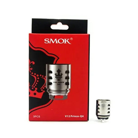 SMOK STICK P25 Vape 3000mAH Kit