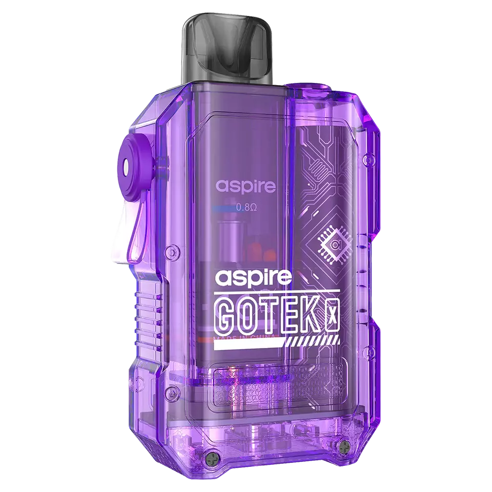 how to fix a raz vape that won t hit How to Refill Raz Vape Without Leaks: Step-by-Step Guide how to fix a raz vape that won t hit How to Refill Raz Vape Without Leaks: Step-by-Step Guide