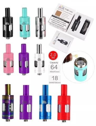 manufacturechinacolourall colorsproduct lineinnokin t18e kit