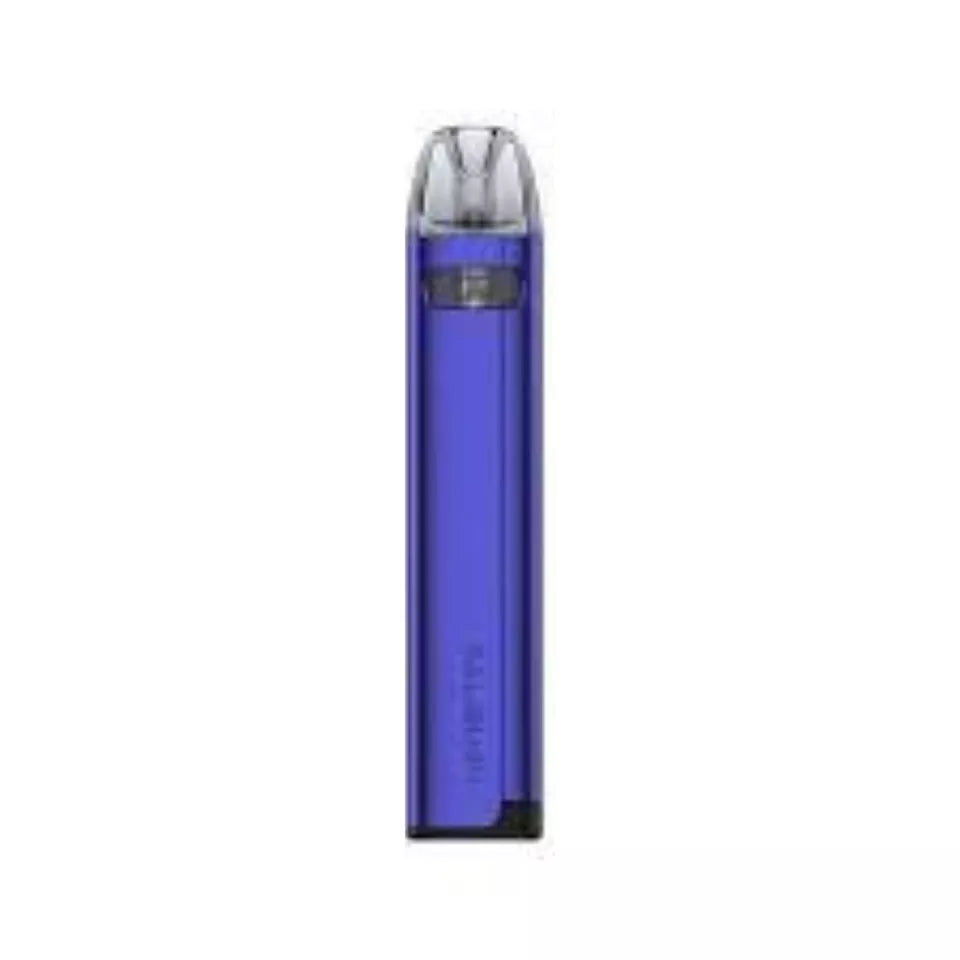 UWELL Caliburn A2S Pod Kit 520mAh 15W Vape Pod - A2S Pods