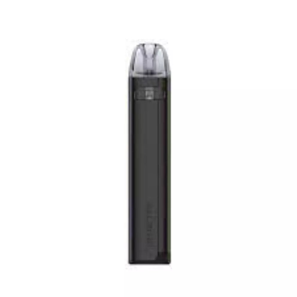 UWELL Caliburn A2S Pod Kit 520mAh 15W Vape Pod - A2S Pods