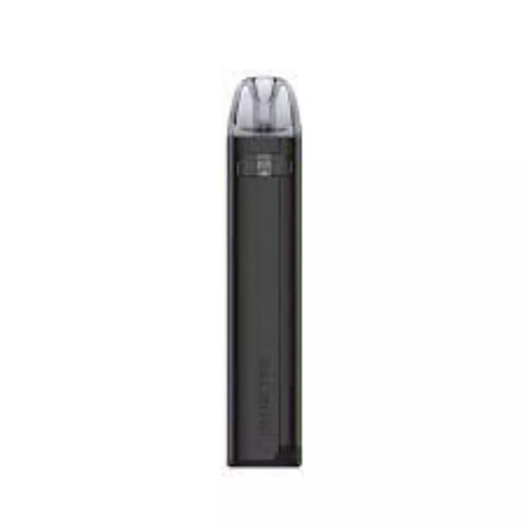 UWELL Caliburn A2S Pod Kit 520mAh 15W Vape Pod - A2S Pods
